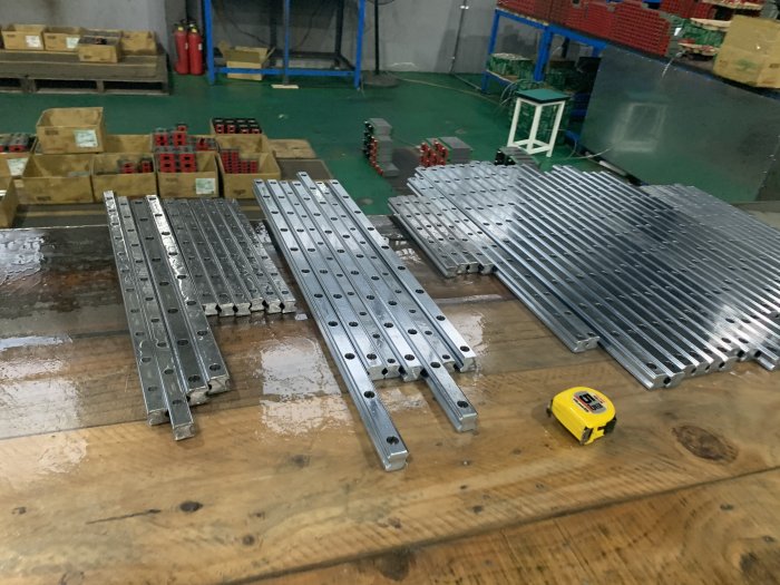 ��I(y��)�L��